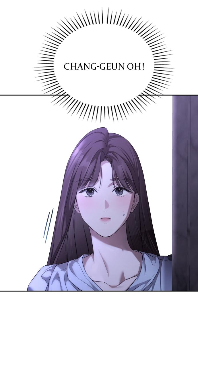 Not the First Time Chap 1 - Next Chap 2