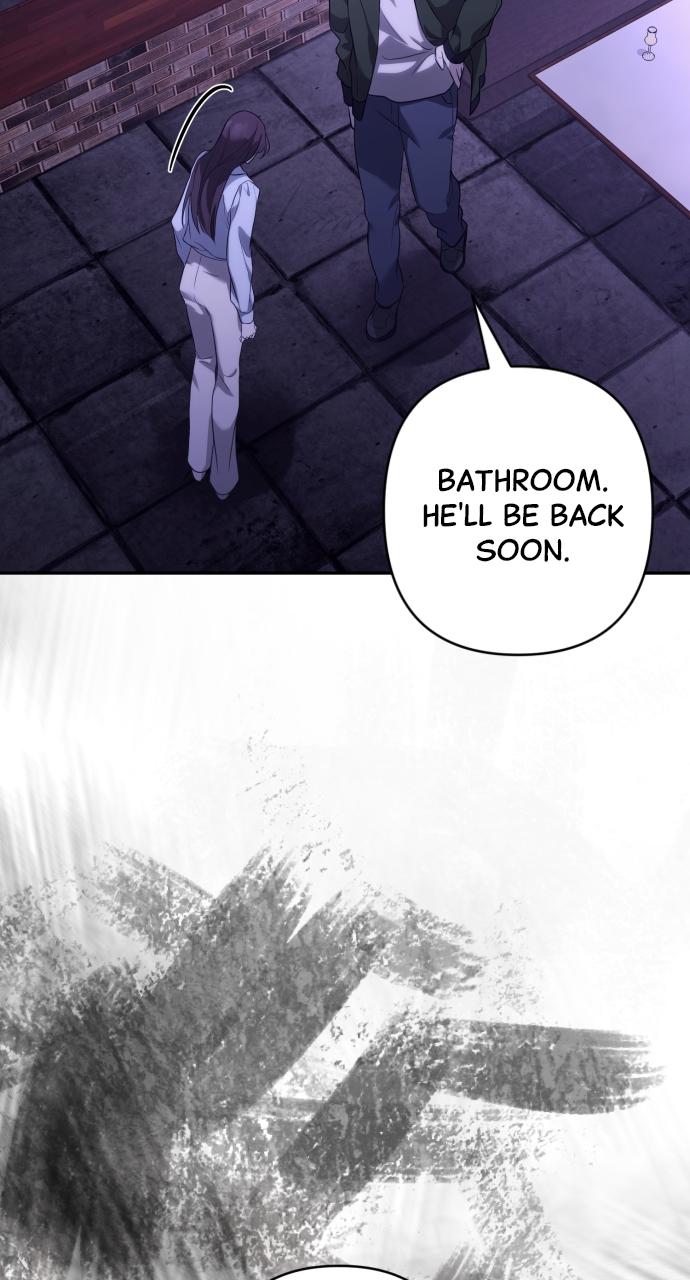 Not the First Time Chap 1 - Next Chap 2