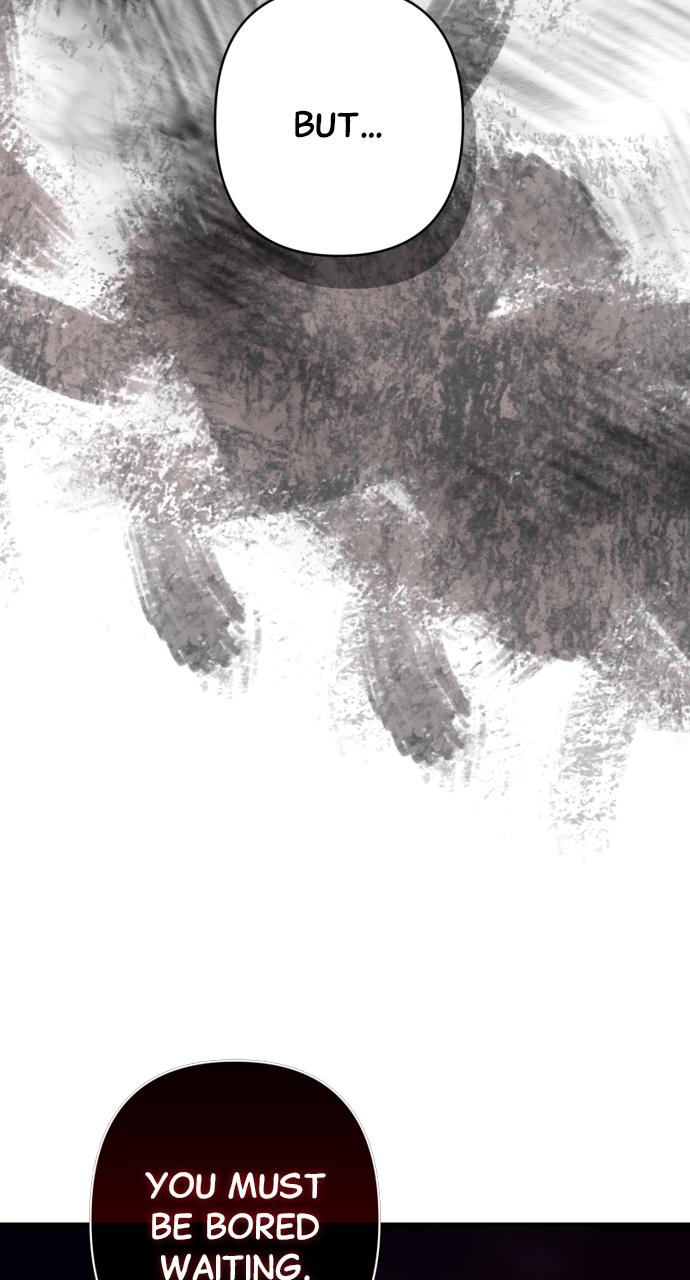 Not the First Time Chap 1 - Next Chap 2