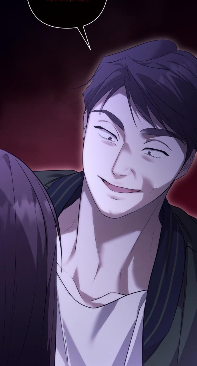 Not the First Time Chap 1 - Next Chap 2