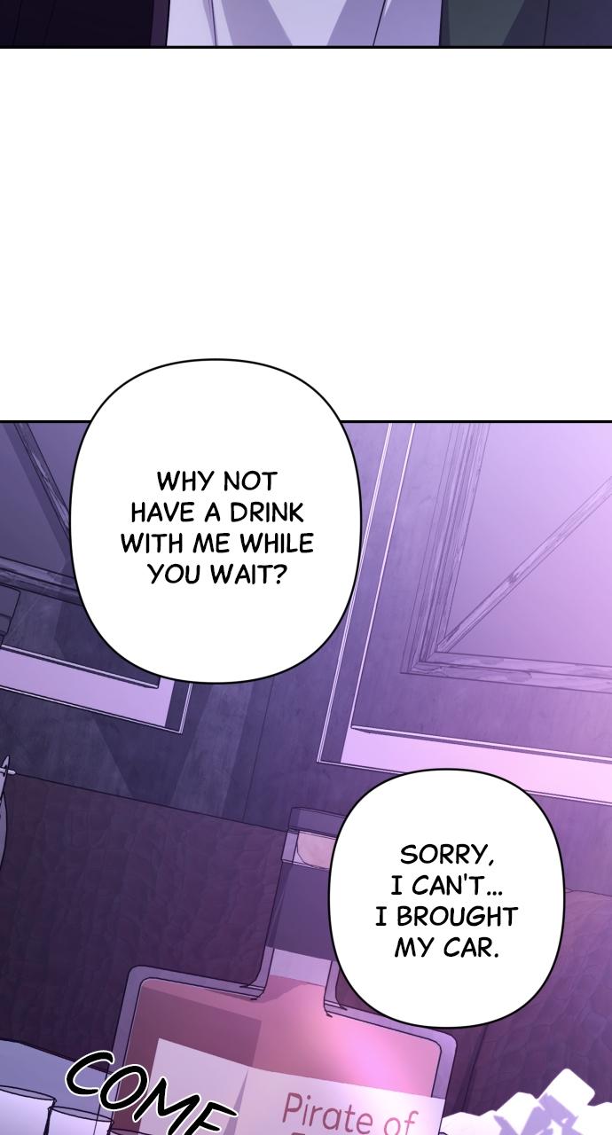 Not the First Time Chap 1 - Next Chap 2