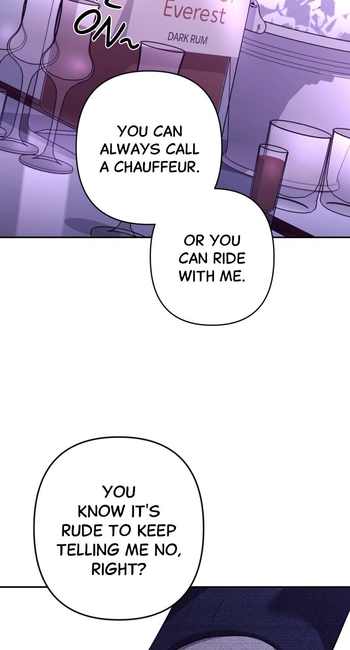 Not the First Time Chap 1 - Next Chap 2