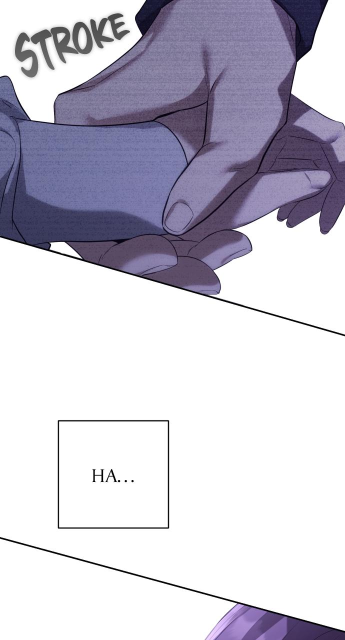 Not the First Time Chap 1 - Next Chap 2