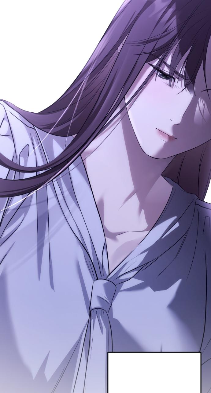 Not the First Time Chap 1 - Next Chap 2