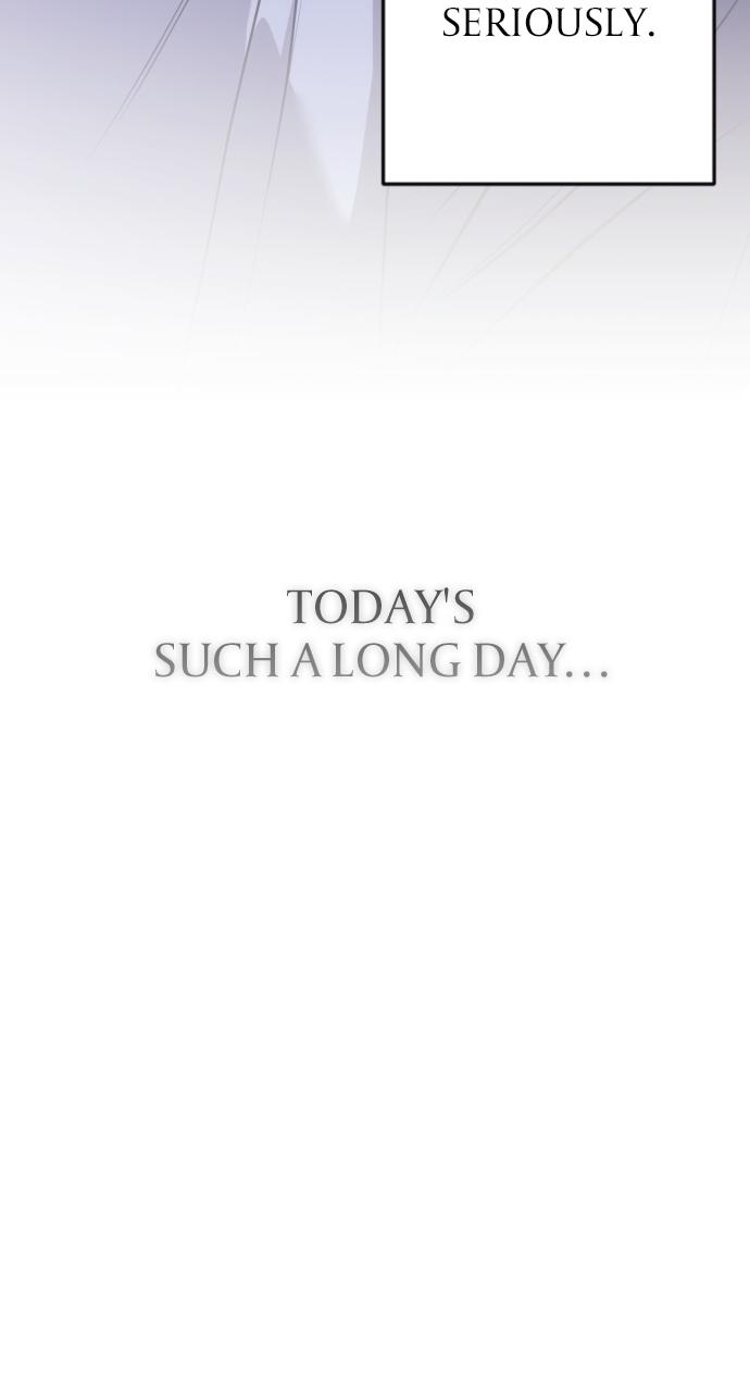 Not the First Time Chap 1 - Next Chap 2