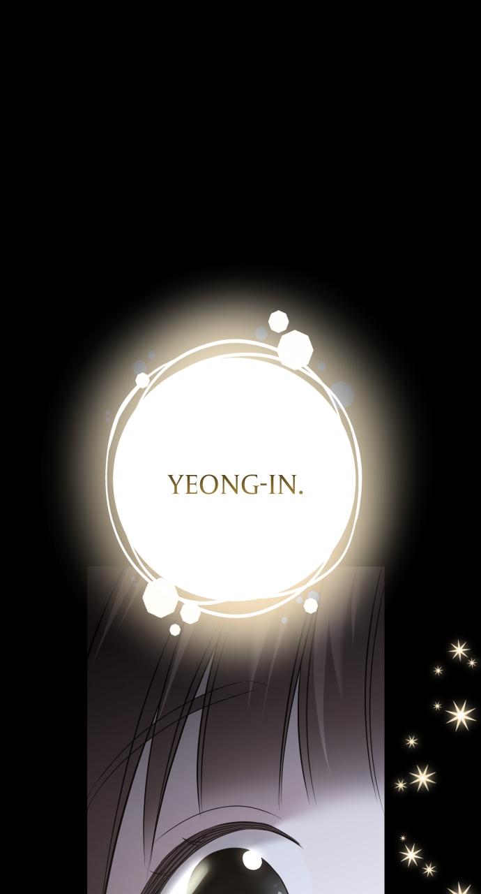 Not the First Time Chap 1 - Next Chap 2