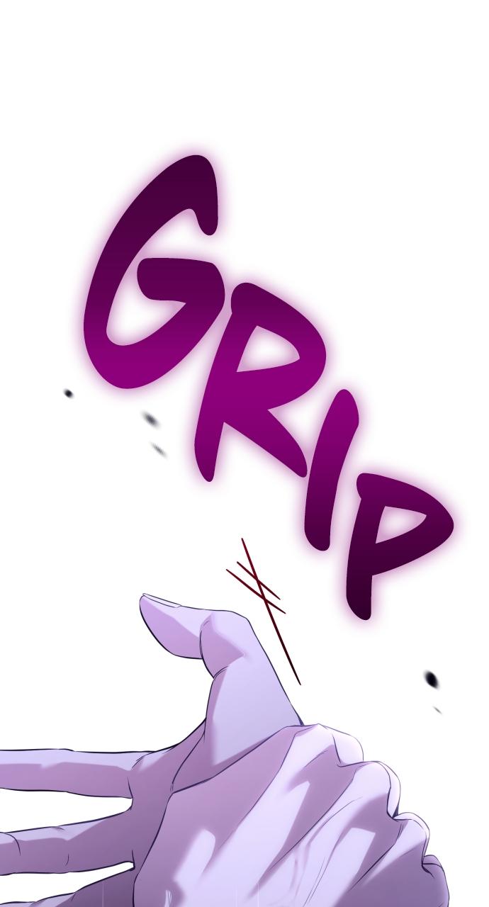 Not the First Time Chap 1 - Next Chap 2