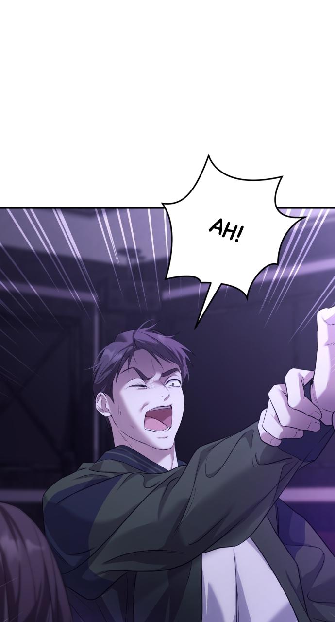 Not the First Time Chap 1 - Next Chap 2