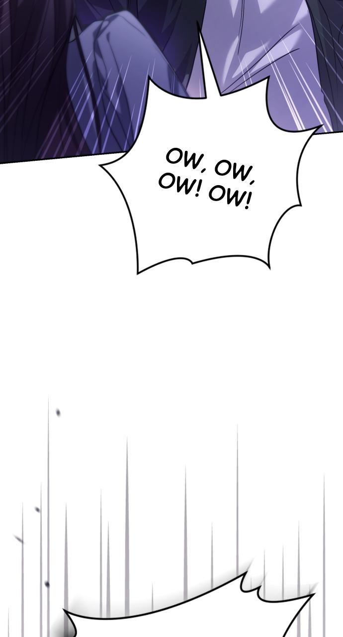 Not the First Time Chap 1 - Next Chap 2