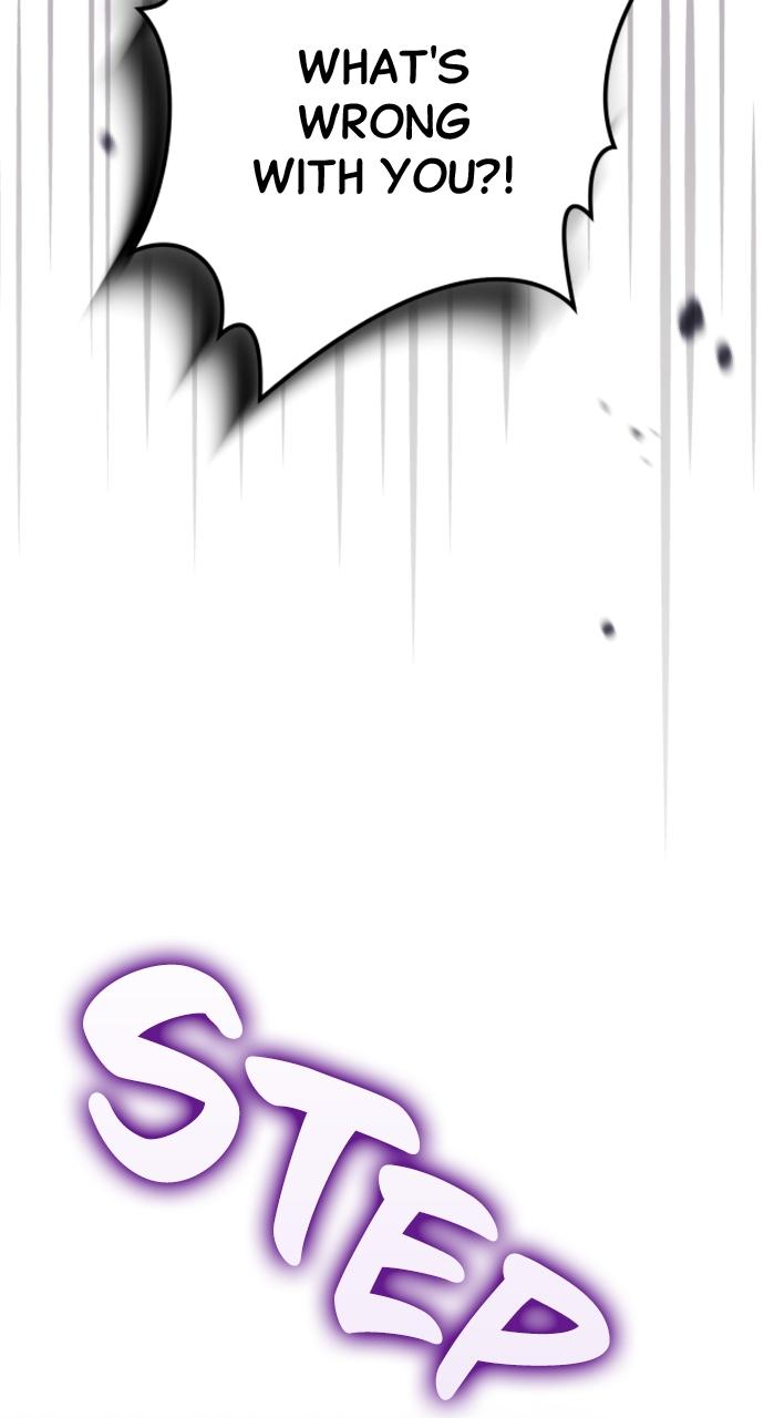 Not the First Time Chap 1 - Next Chap 2