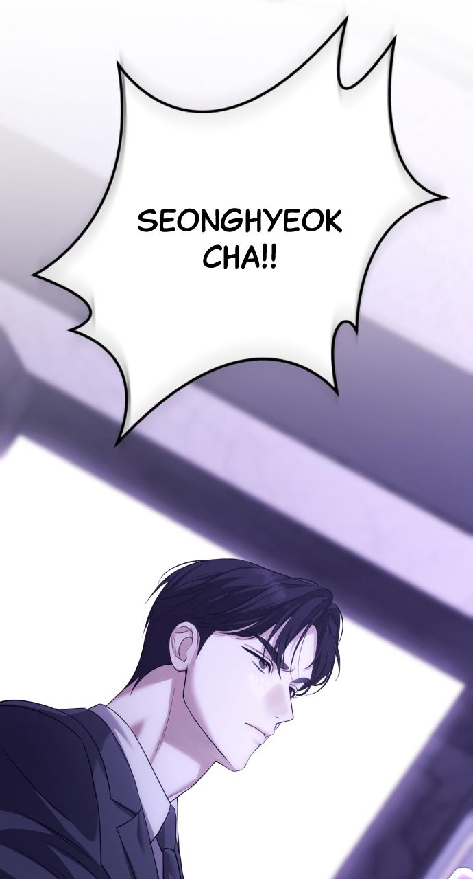 Not the First Time Chap 1 - Next Chap 2