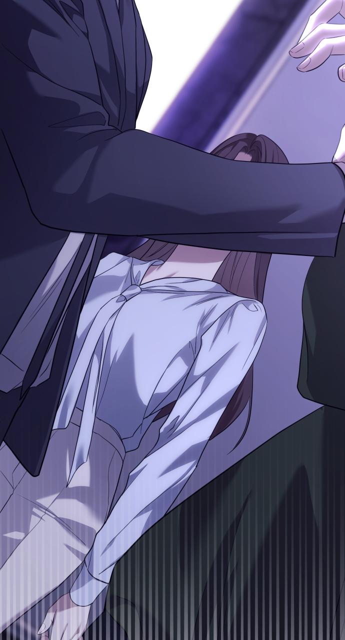 Not the First Time Chap 1 - Next Chap 2