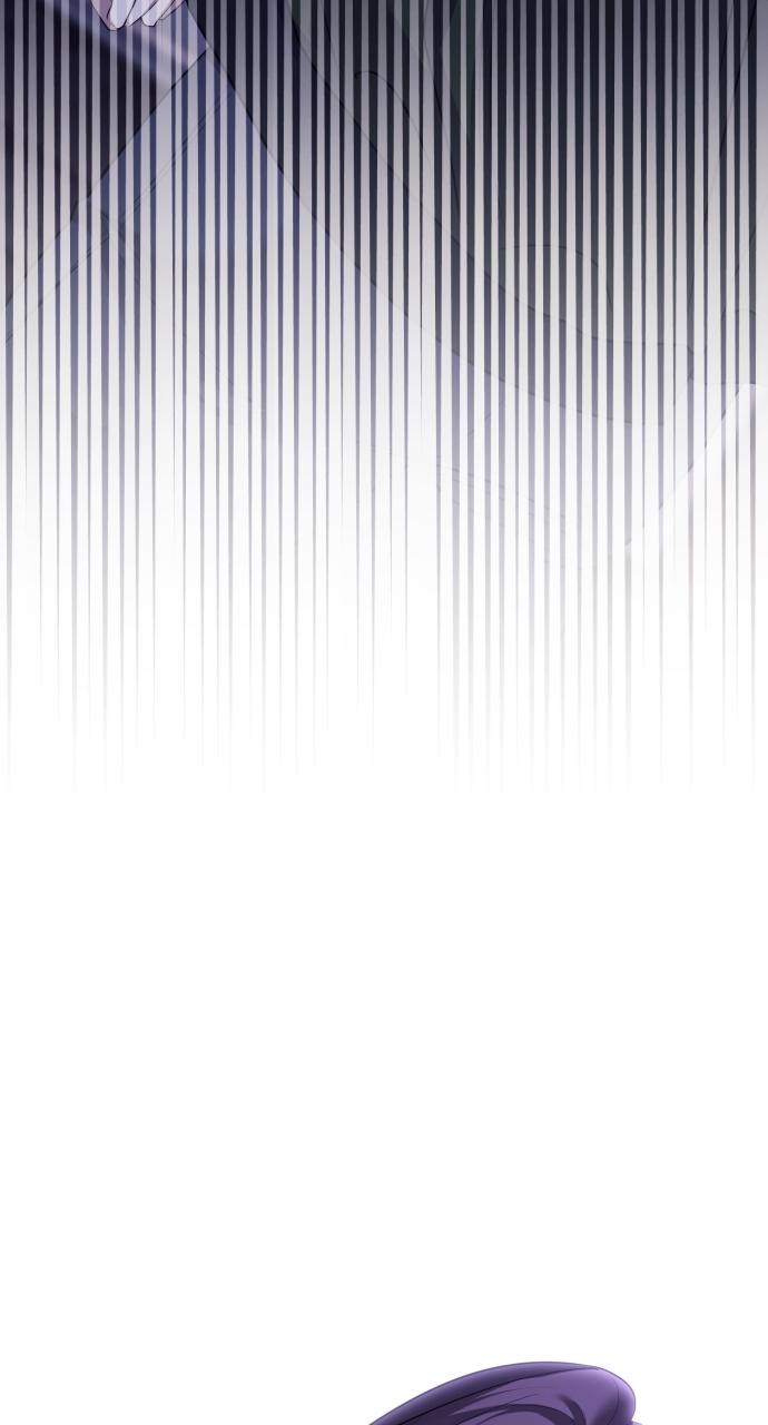 Not the First Time Chap 1 - Next Chap 2