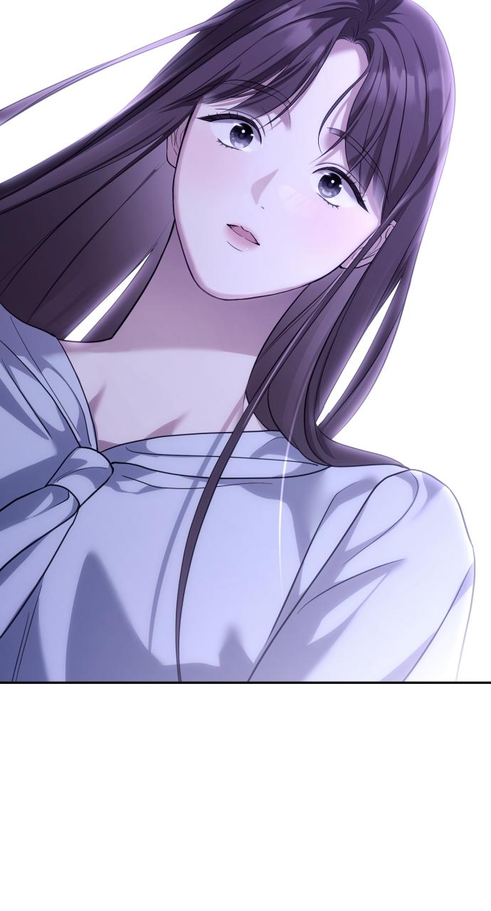 Not the First Time Chap 1 - Next Chap 2