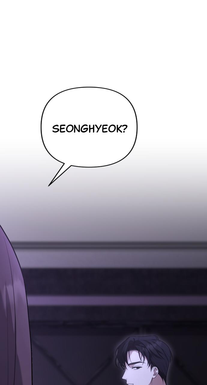 Not the First Time Chap 1 - Next Chap 2