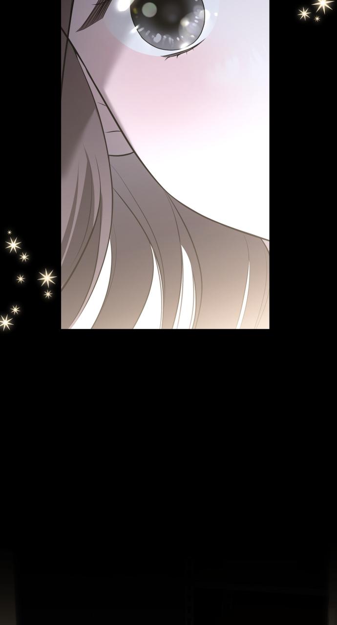 Not the First Time Chap 1 - Next Chap 2