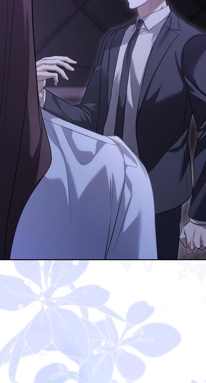 Not the First Time Chap 1 - Next Chap 2