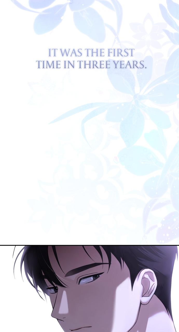 Not the First Time Chap 1 - Next Chap 2