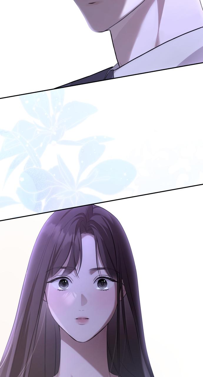 Not the First Time Chap 1 - Next Chap 2