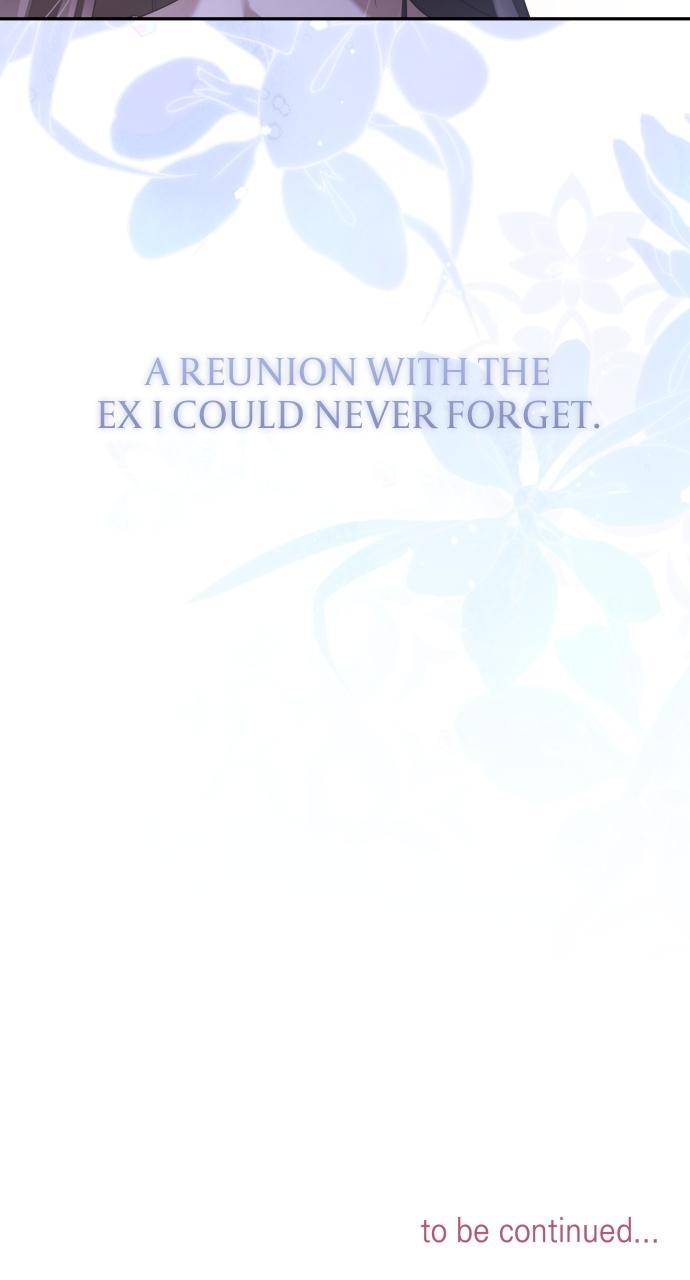 Not the First Time Chap 1 - Next Chap 2