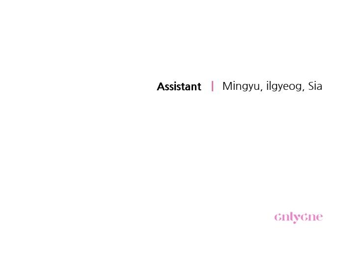 Not the First Time Chap 1 - Next Chap 2