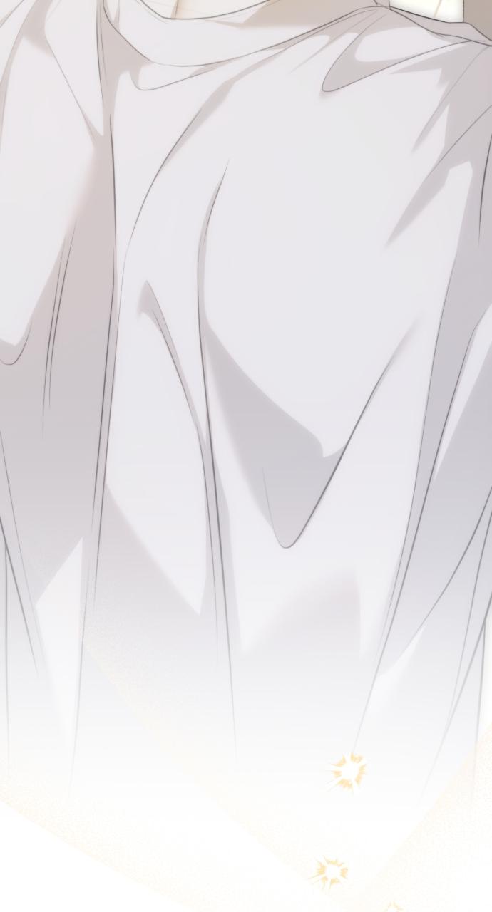 Not the First Time Chap 1 - Next Chap 2