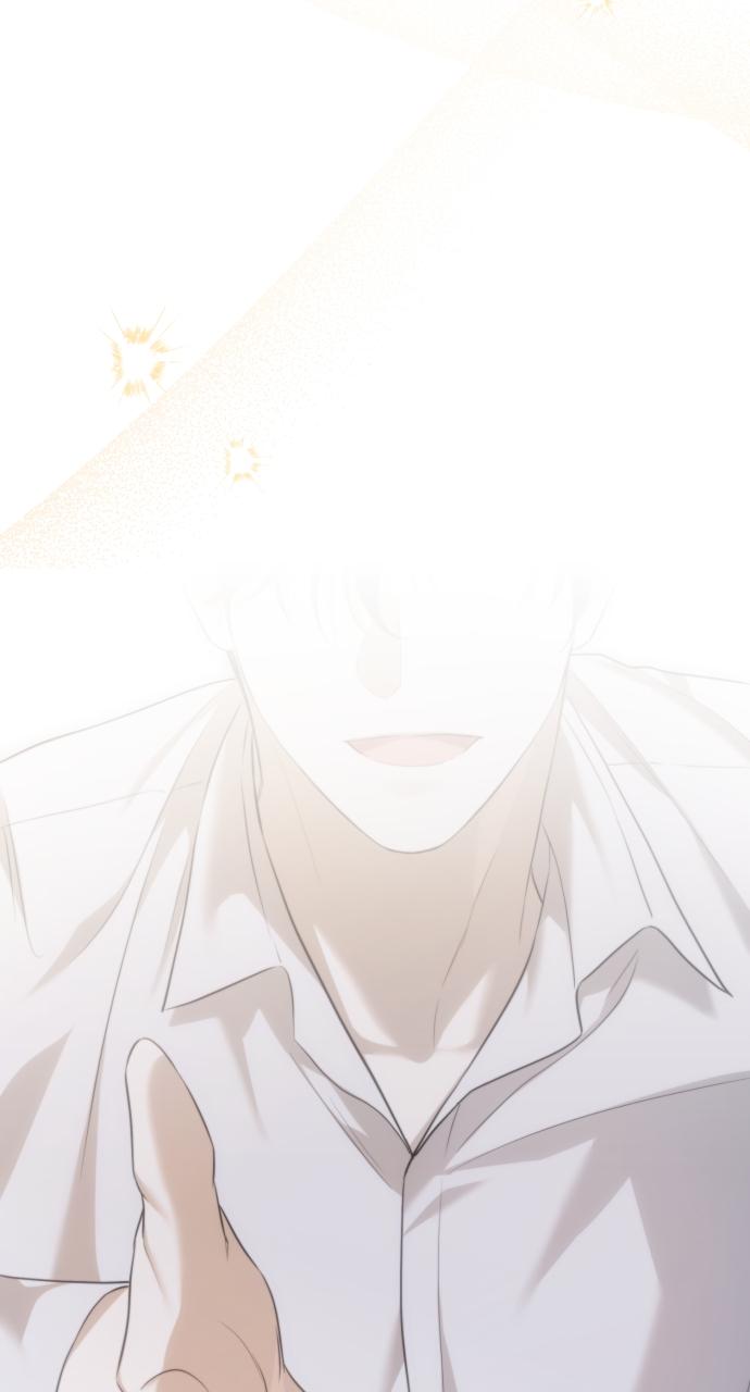 Not the First Time Chap 1 - Next Chap 2