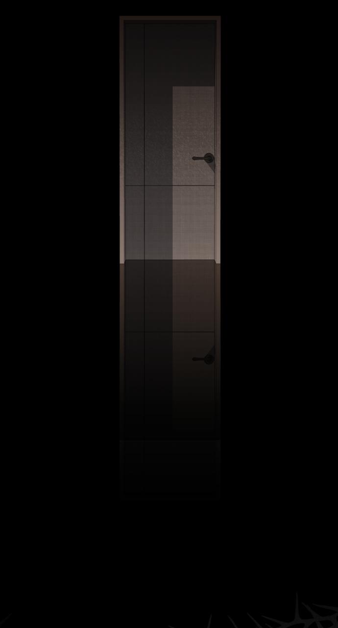 Not the First Time Chap 1 - Next Chap 2