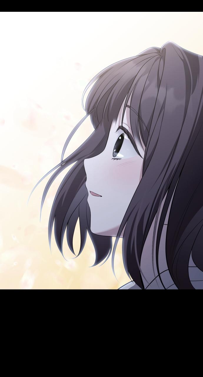 Not the First Time Chap 1 - Next Chap 2