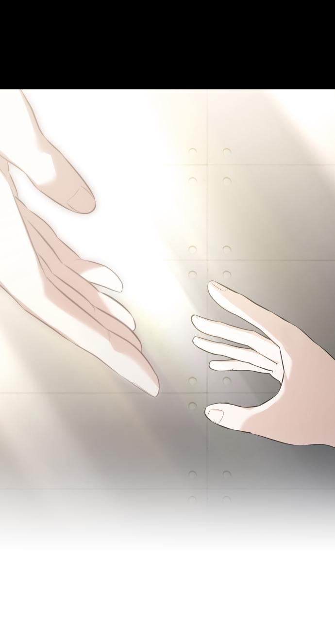 Not the First Time Chap 1 - Next Chap 2