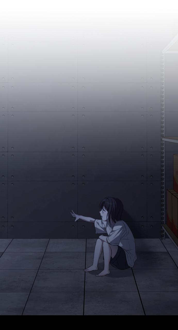 Not the First Time Chap 1 - Next Chap 2