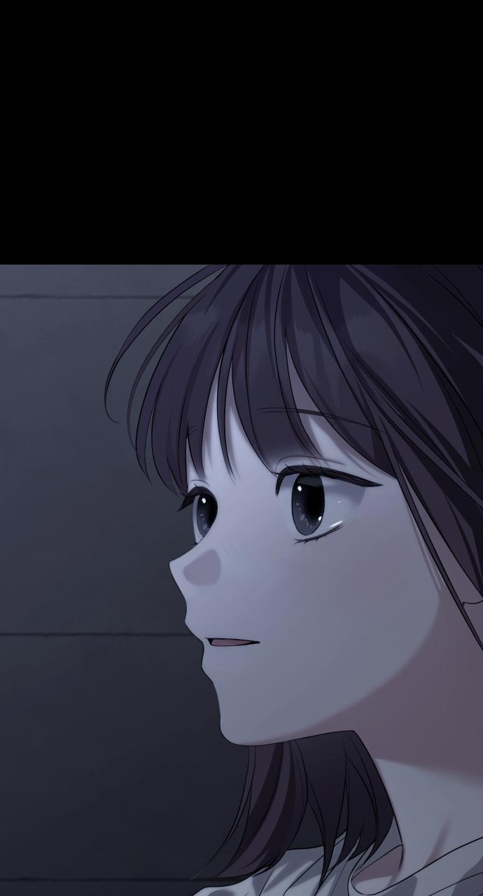 Not the First Time Chap 1 - Next Chap 2