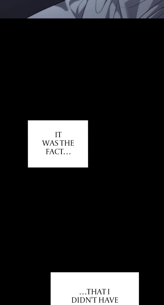 Not the First Time Chap 1 - Next Chap 2