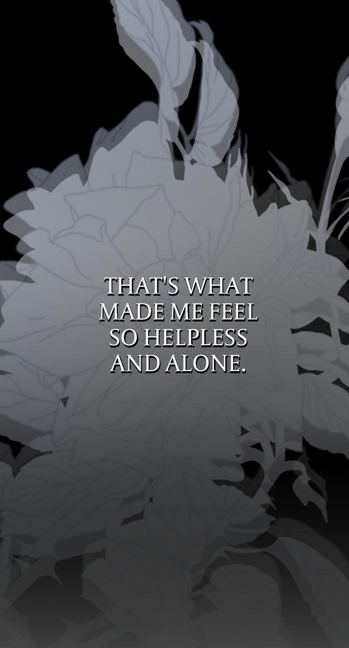 Not the First Time Chap 1 - Next Chap 2