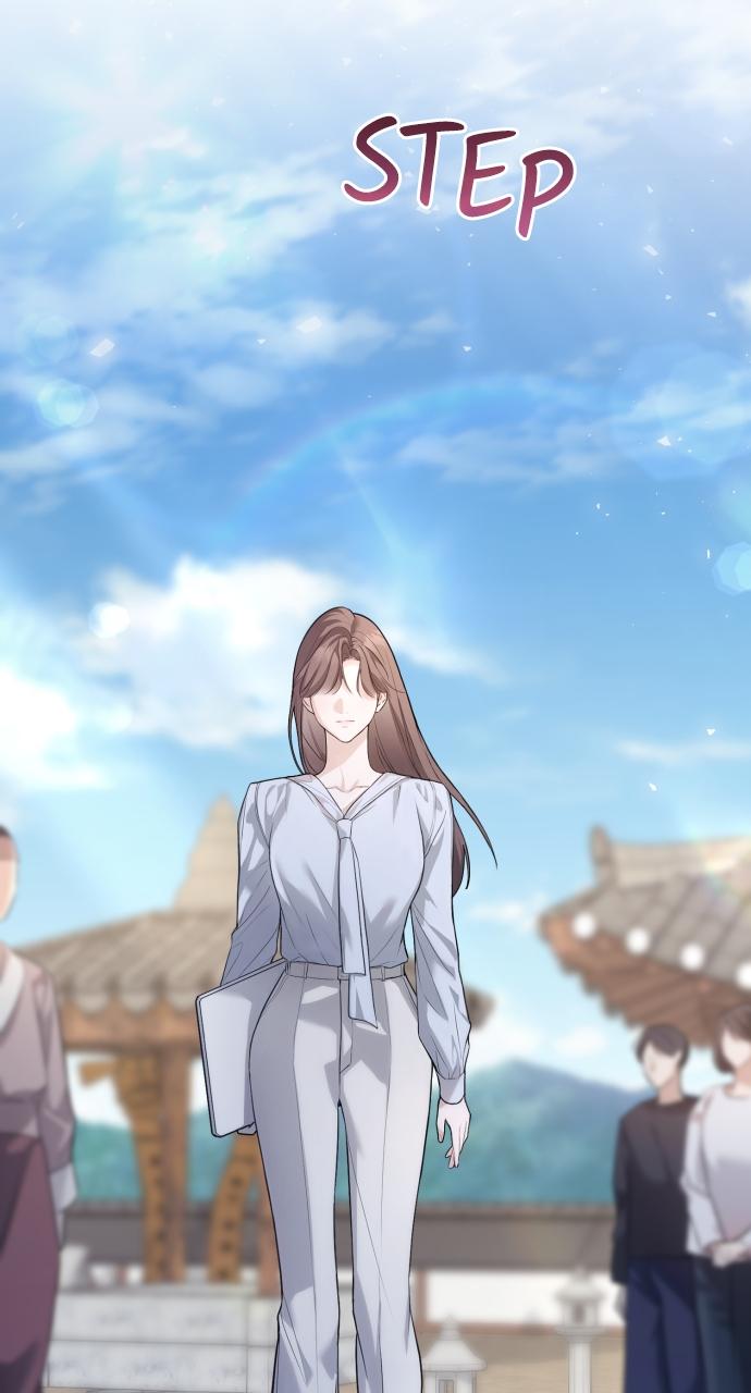 Not the First Time Chap 1 - Next Chap 2