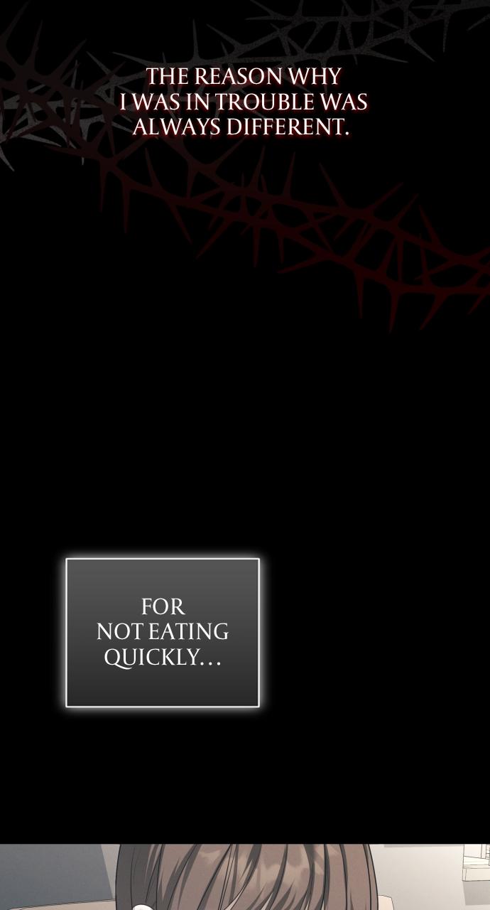 Not the First Time Chap 1 - Next Chap 2