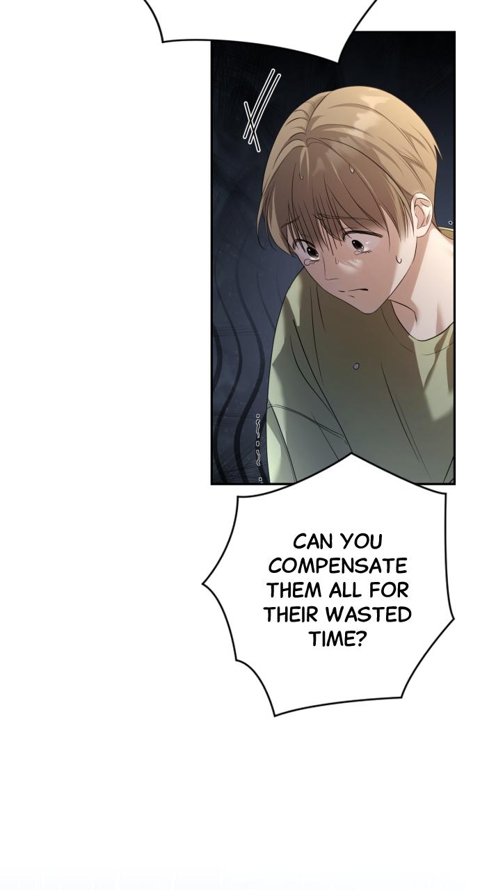 Not the First Time Chap 1 - Next Chap 2