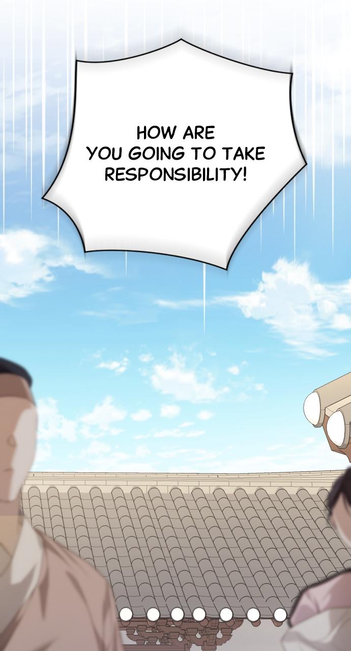 Not the First Time Chap 1 - Next Chap 2