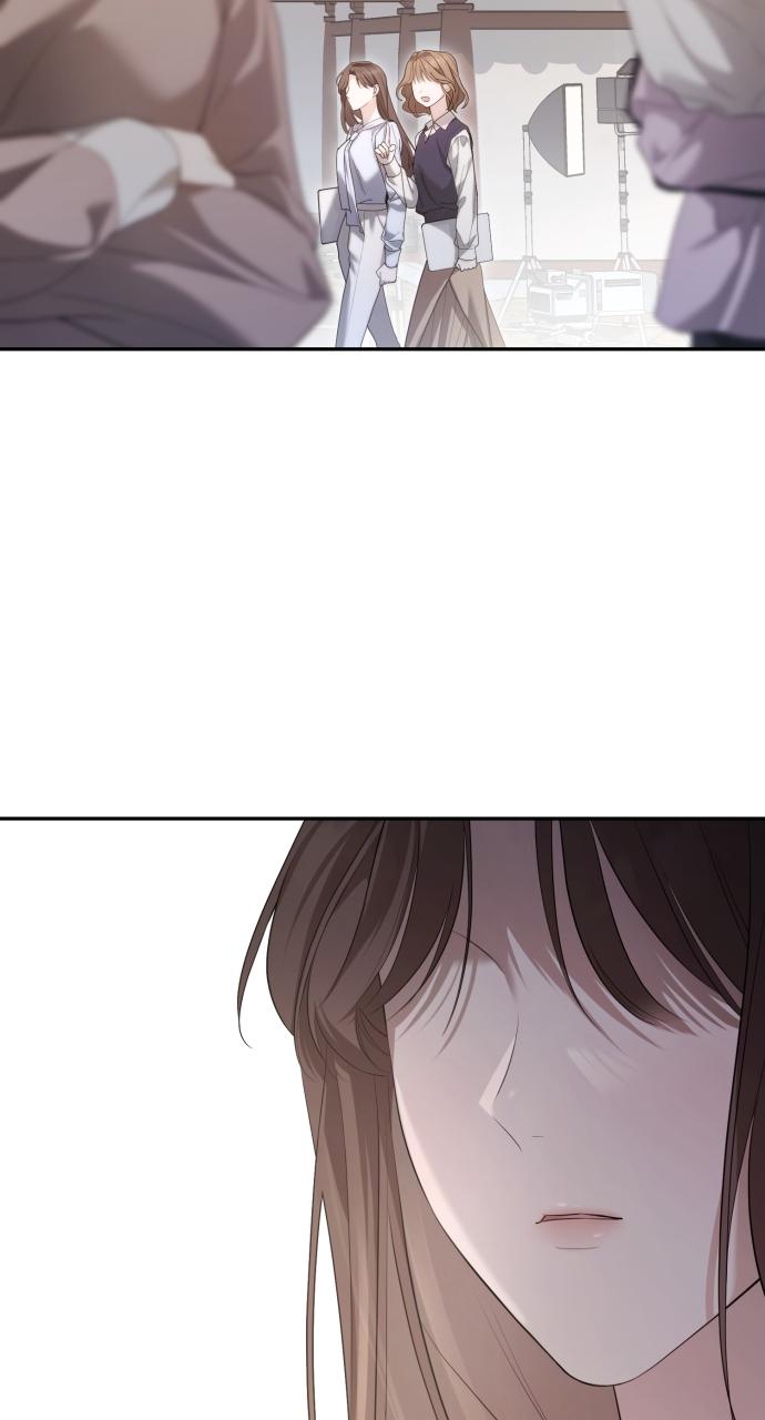 Not the First Time Chap 1 - Next Chap 2