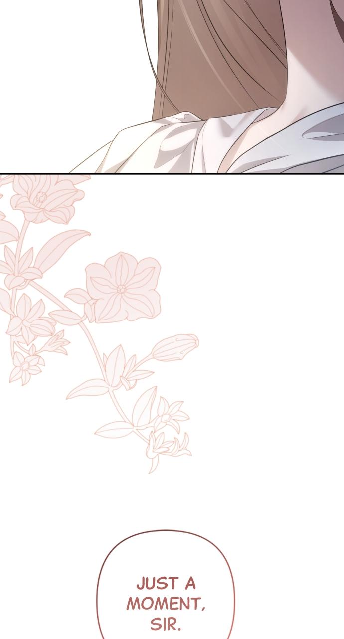 Not the First Time Chap 1 - Next Chap 2