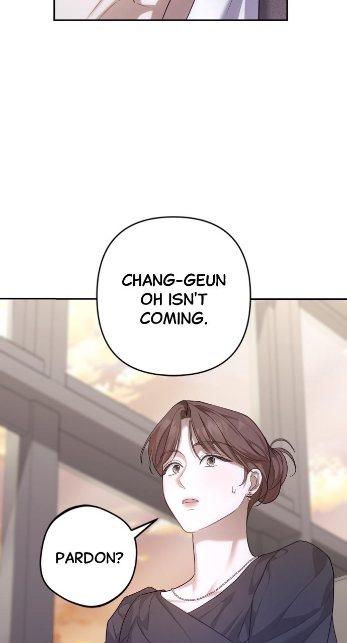 Not the First Time Chap 2 - Next Chap 3