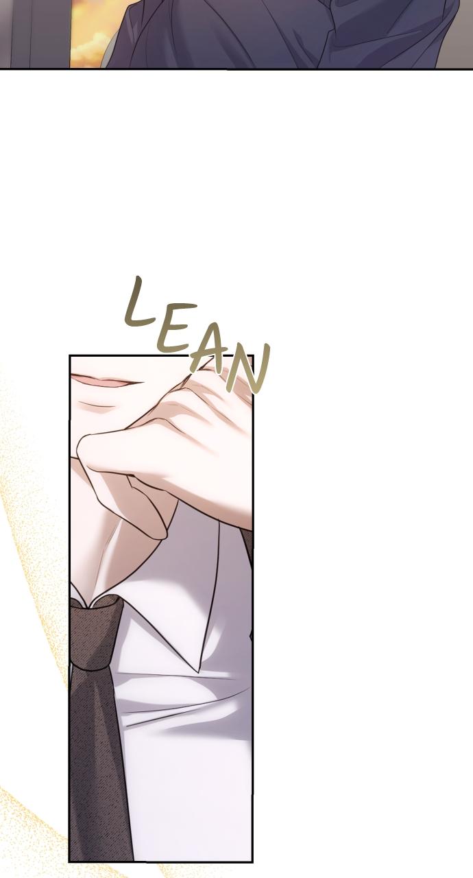 Not the First Time Chap 2 - Next Chap 3