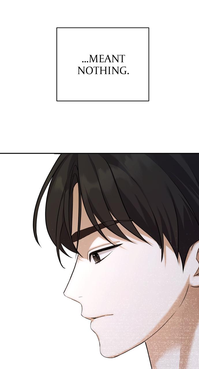 Not the First Time Chap 2 - Next Chap 3