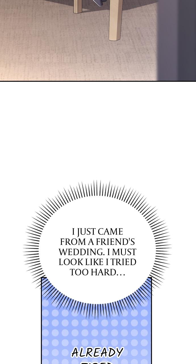 Not the First Time Chap 2 - Next Chap 3