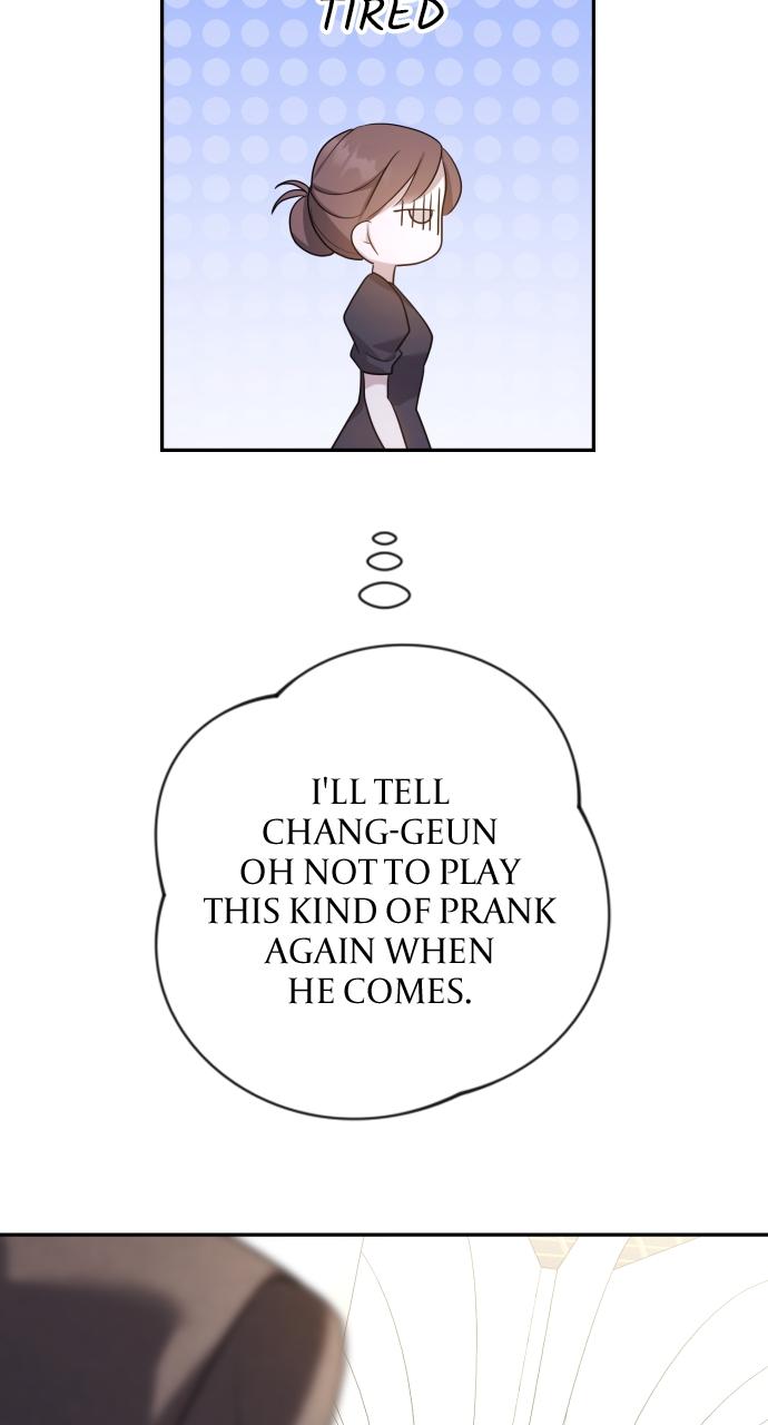 Not the First Time Chap 2 - Next Chap 3