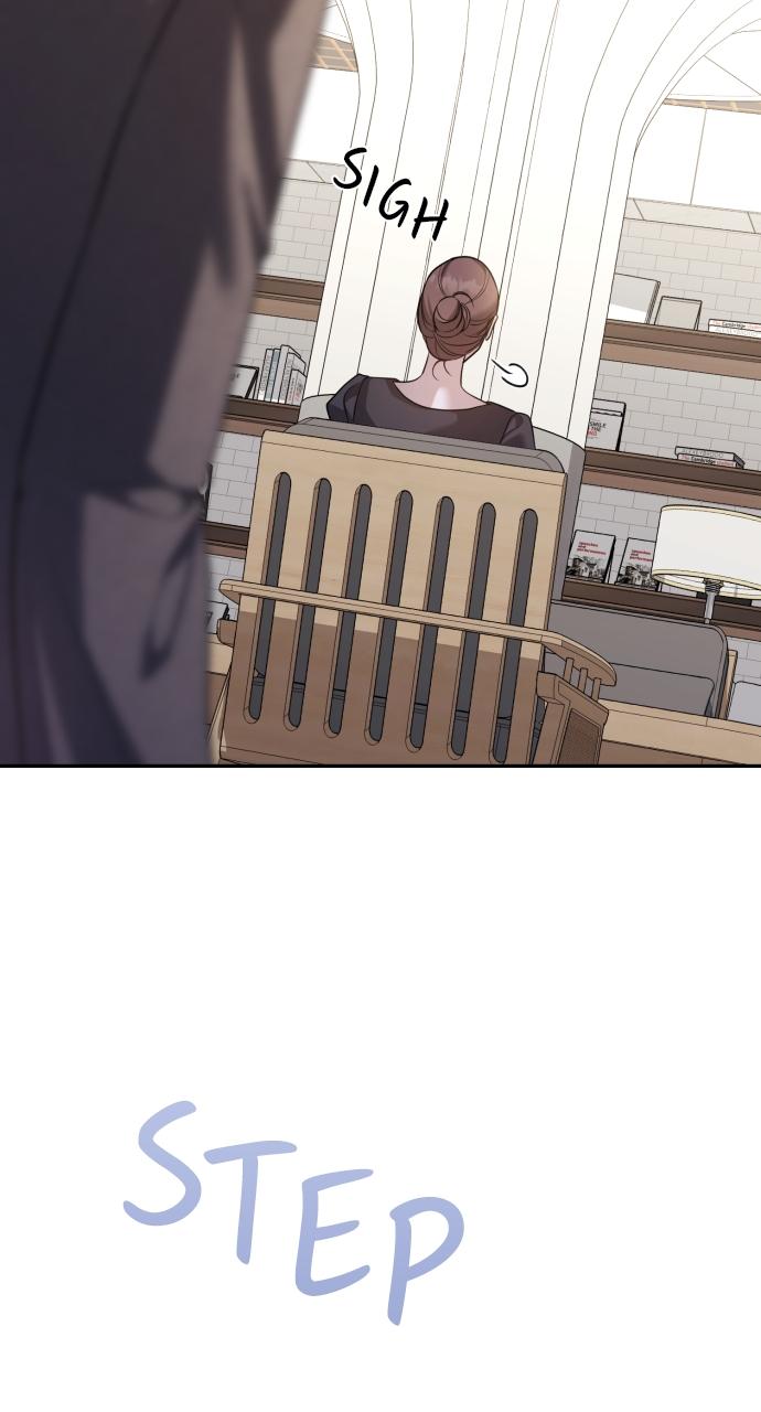 Not the First Time Chap 2 - Next Chap 3