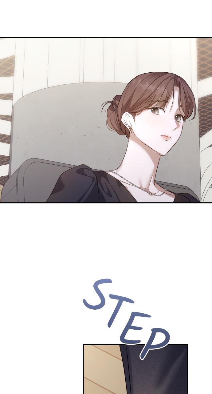 Not the First Time Chap 2 - Next Chap 3