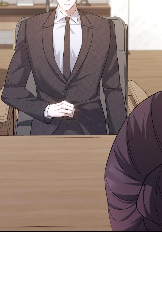 Not the First Time Chap 2 - Next Chap 3
