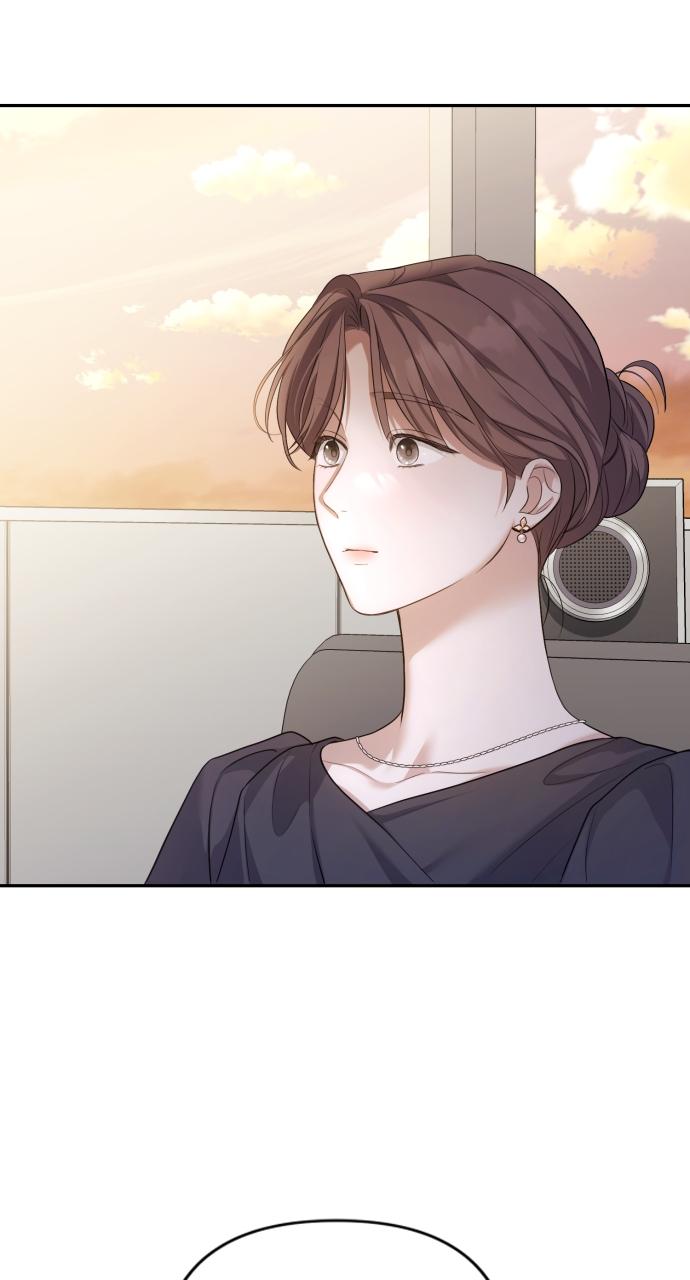 Not the First Time Chap 2 - Next Chap 3