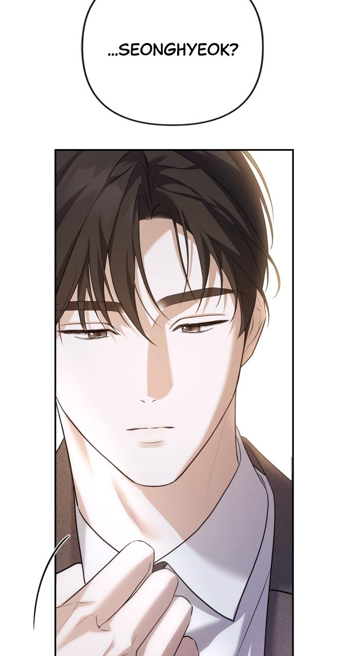 Not the First Time Chap 2 - Next Chap 3